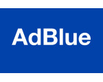 AdBlue - diagnostyka 